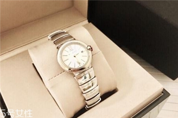 石英表会受磁吗,石英表会被磁化吗