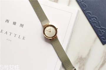 石英表可以用多久,石英表使用寿命多久