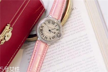 孕妇可以戴机械表吗,孕妇能带机械表么