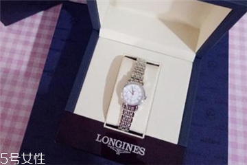 自动机械表多长时间保养一次,机械表多久保养一次 劳力士