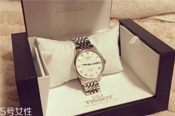 卡地亚机械表每天都要上发条吗,万国机械表怎么上发条 卡地亚机械表每天都要上发条吗,万国机械表怎么上发条