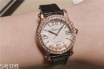 买机械表还是石英表好,机械表什么品牌的好