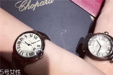 机械表放着不带会坏吗?,机械表一直放着不用会坏掉吗 机械表放着不带会坏吗?,机械表一直放着不用会坏掉吗