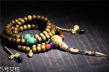 金丝楠木手串发黑了怎么办,金丝楠手串发黑