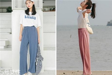 轻薄飘逸的面料,最飘逸最轻的布料