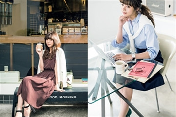 guerlain是什么牌子,gucci是什么牌子