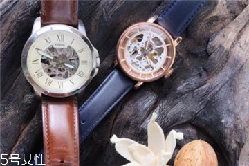 机械表有辐射吗,机械表对身体有什么辐射