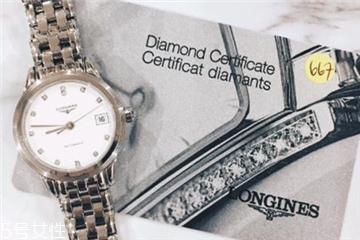 机械表日期怎么往回调?,机械表日期能往回调嘛