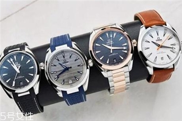 机械表不准了怎么办,机械表误差太大怎么办