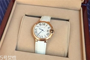 机械表全自动好还是半自动好 知乎,机械表全自动的好还是半自动的好 机械表全自动好还是半自动好 知乎,机械表全自动的好还是半自动的好