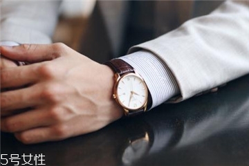 机械手表清洗一次多少钱,机械表清洗一下多少钱