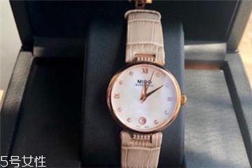 机械表可以换机芯吗,手表可以换机芯吗 机械表可以换机芯吗,手表可以换机芯吗