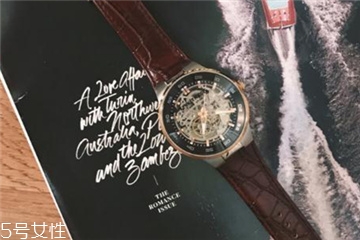 机械表可以托运吗,手表可以托运 机械表可以托运吗,手表可以托运