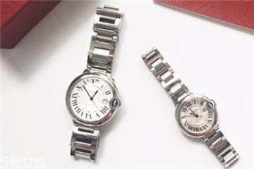 机械表可以戴着睡觉吗?,机械手表可以戴着睡觉吗