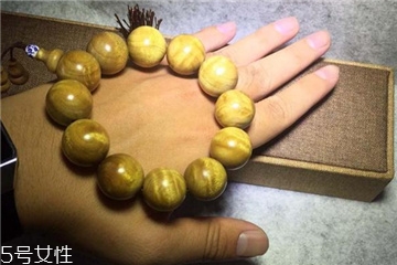 金丝楠手串价格多少,金丝楠手串价格及图片