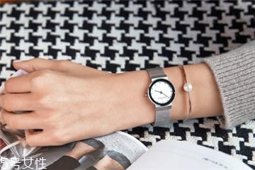 skagen手表什么价位,skagen手表价格女款 skagen手表什么价位,skagen手表价格女款