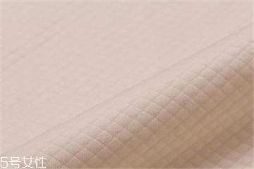 空气棉是什么面料图片,空气棉是什么面料优缺点 空气棉是什么面料图片,空气棉是什么面料优缺点