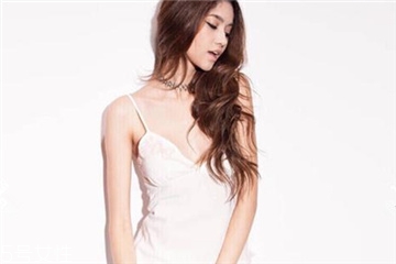 真丝上的血渍怎么洗掉,血迹干了用什么办法洗掉?