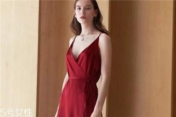 真丝为什么不能机洗,真丝为什么不能机洗生物化学原理