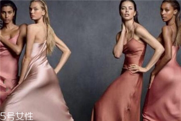 真丝起泡怎么处理,真丝起泡了怎么修复