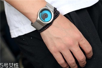 ziiiro手表是什么档次,ziiiro手表价格