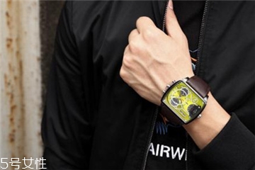 police手表多少钱,police手表型号大全