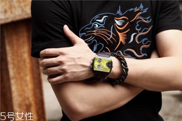 police手表够档次吗,police是什么牌子的手表 police手表够档次吗,police是什么牌子的手表