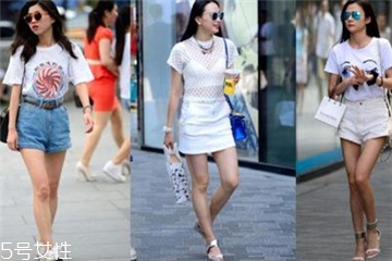 多边形墨镜适合什么脸型,多边形墨镜搭配什么帽子