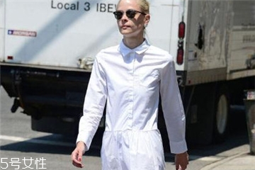 白色衬衣款式女款,白色连衣裙 白色衬衣款式女款,白色连衣裙