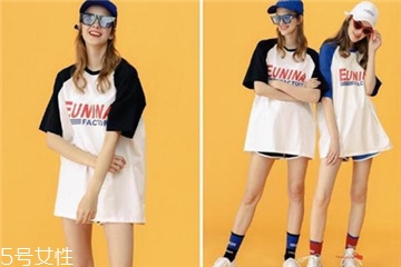 卫衣oversize,oversize风格是什么意思 卫衣oversize,oversize风格是什么意思