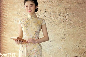 真丝可以用盐水泡吗?,真丝可以用温水洗吗 真丝可以用盐水泡吗?,真丝可以用温水洗吗