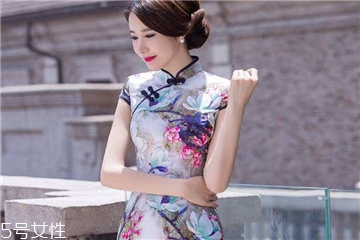 真丝可以用洗衣机洗吗,真丝可以用滚筒洗衣机洗吗