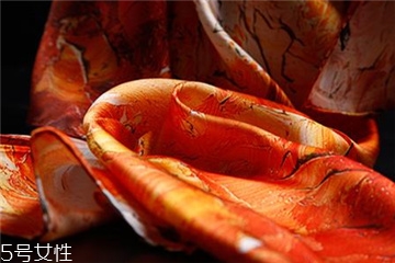 真丝可以用洗洁精洗吗?,真丝能洗吗