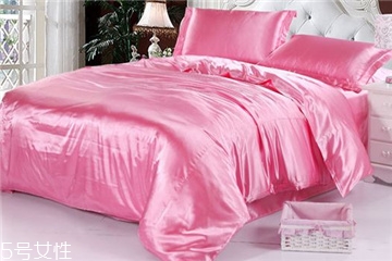 真丝可以用白醋洗吗,真丝可以用白醋洗吗?真丝怎么用白醋洗?