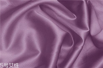 真丝可以用沐浴露洗吗,真丝衣物可以用沐浴露洗吗