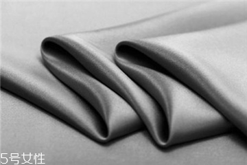 真丝面料价格,真丝面料有哪些种类