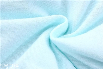 宝宝绒面料图片,宝宝绒四件套介绍 宝宝绒面料图片,宝宝绒四件套介绍