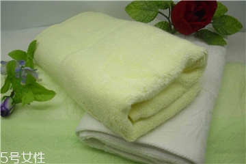 竹纤维会起球吗,竹纤维面料会起球吗