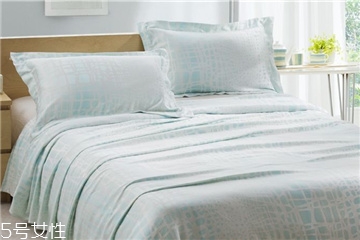 竹纤维会缩水吗,竹节棉会缩水吗