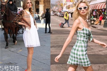 连衣裙短款,中长款连衣裙 连衣裙短款,中长款连衣裙