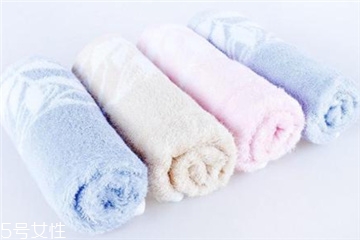 竹纤维可以机洗吗?,竹纤维第一次怎么洗 竹纤维可以机洗吗?,竹纤维第一次怎么洗