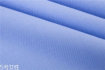 竹纤维和亚麻哪个好,竹纤维和亚麻哪个面料高档