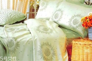 竹节麻和棉麻哪个好,竹节麻和亚麻哪个好