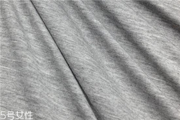 竹纤维和莫代尔哪个好,竹纤维面料和莫代尔面料哪个好 竹纤维和莫代尔哪个好,竹纤维面料和莫代尔面料哪个好