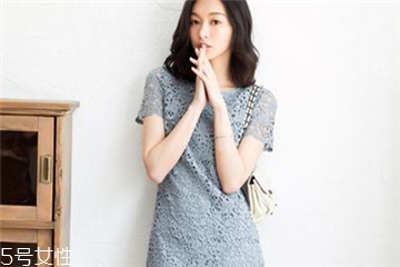 蕾丝发黄怎么办,蕾丝花边发黄怎么洗 蕾丝发黄怎么办,蕾丝花边发黄怎么洗