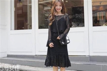 蕾丝破了怎么修补教程,蕾丝破了怎么修补 蕾丝破了怎么修补教程,蕾丝破了怎么修补