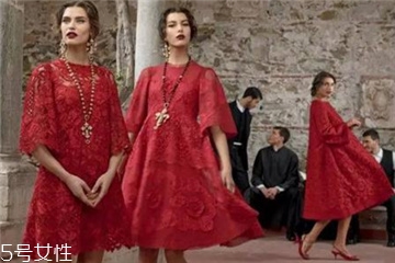 蕾丝起球怎么办,蕾丝起球处理的小妙招