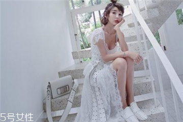 蕾丝可以熨烫吗,蕾丝可以高温洗吗