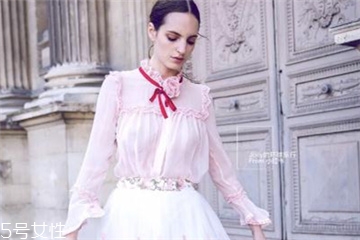 水溶蕾丝可以水洗吗,蕾丝可以水洗吗