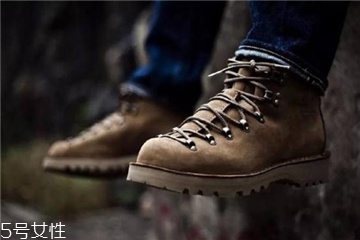 danner鞋子什么价位,danner官网买鞋